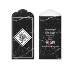 Sampul Duit Raya P321