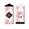 SAMPUL DUIT RAYA P325 02