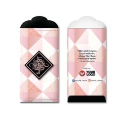 Sampul Duit Raya P325