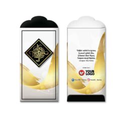 Sampul Duit Raya P326