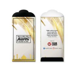 Sampul Duit Raya P329