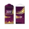 SAMPUL DUIT RAYA P330 02