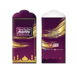 Sampul Duit Raya P330