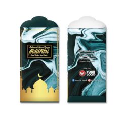 Sampul Duit Raya P331