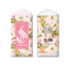 SAMPUL RAYA P223 02