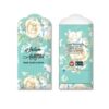 SAMPUL RAYA P225 02
