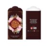 SAMPUL RAYA P226 02