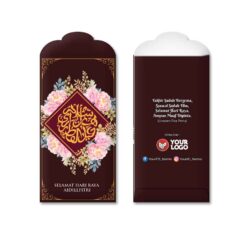 Sampul Duit Raya P226