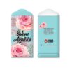SAMPUL RAYA P227 02