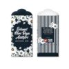 SAMPUL RAYA P229 02