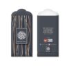 SAMPUL RAYA P337 02