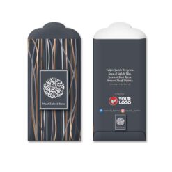 Sampul Duit Raya P337