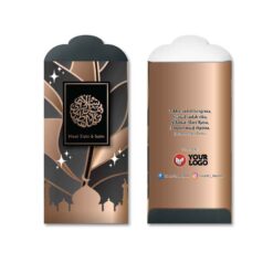 Sampul Duit Raya P340