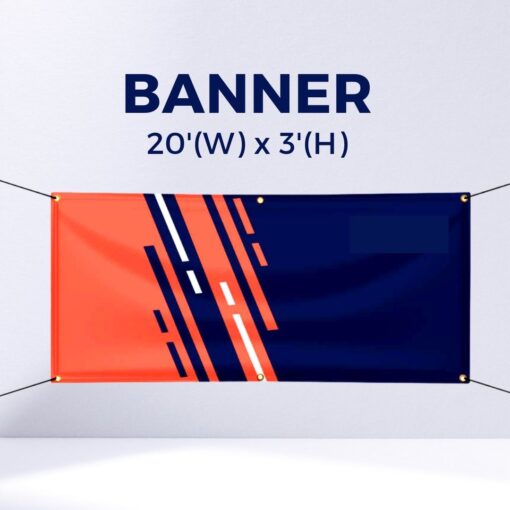 Banner 20x3 1