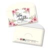 SAMPUL RAYA L113 02