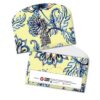 SAMPUL RAYA L114 02