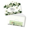 SAMPUL RAYA L115 02
