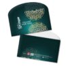 SAMPUL RAYA L116 02