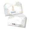 SAMPUL RAYA L117 02