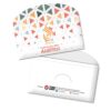 SAMPUL RAYA L118 02