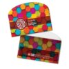 SAMPUL RAYA L119 02