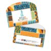 SAMPUL RAYA L120 02