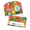 SAMPUL RAYA L122 02