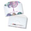 SAMPUL RAYA L123 02