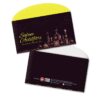 SAMPUL RAYA L124 02