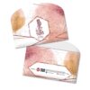 SAMPUL RAYA L125 02