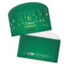 SAMPUL RAYA L128 02