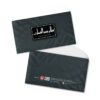 SAMPUL RAYA L130 02