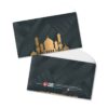 SAMPUL RAYA L131 02