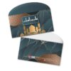 SAMPUL RAYA L133 02
