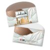 SAMPUL RAYA L134 02