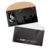 SAMPUL RAYA L137 02