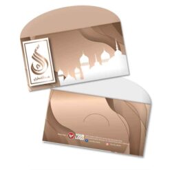 Sampul Duit Raya L138