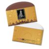 SAMPUL RAYA L140 02