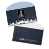 SAMPUL RAYA L141 02