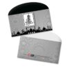 SAMPUL RAYA L142 02