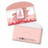 SAMPUL RAYA L143 02