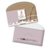 SAMPUL RAYA L145 02