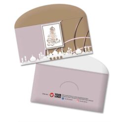 Sampul Duit Raya L145