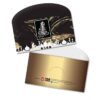 SAMPUL RAYA L146 02