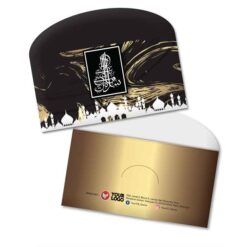 Sampul Duit Raya L146