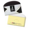 SAMPUL RAYA L147 02