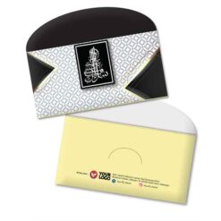 Sampul Duit Raya L147