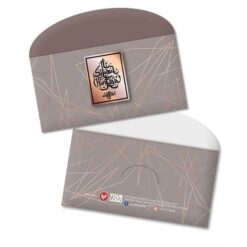 Sampul Duit Raya L148