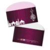SAMPUL RAYA L149 02