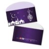 SAMPUL RAYA L151 02